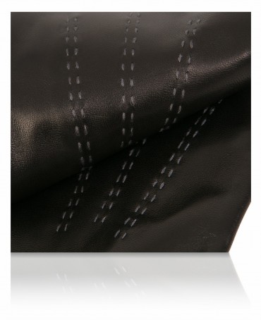 Перчатки Мужские i.K83-FORET/BL.GR